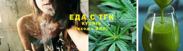 a pvp Осташков