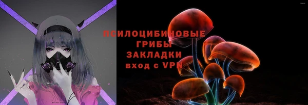 MDMA Няндома